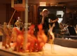 Sumibiyaki Lily Shinjuku-ten 5