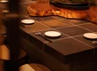 炭火焼きリリー　新宿店 3