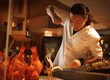 Sumibiyaki Lily Shinjuku-ten 2