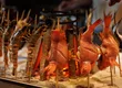 炭火焼きリリー　新宿店 4