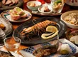 Sumibiyaki Lily Shinjuku-ten 6
