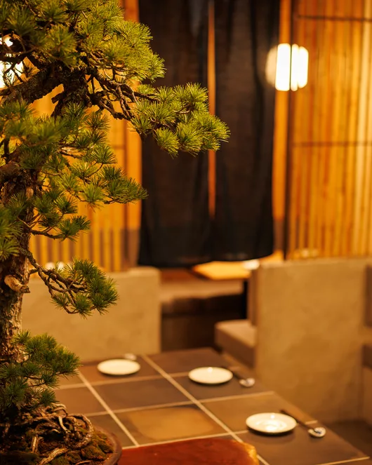 极致原始烧盛宴套餐＋2小时畅饮